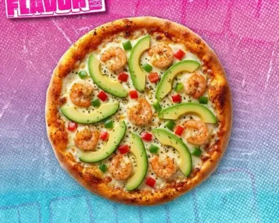 🥑 FLAVOR AVOCATTO