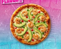 🥑 FLAVOR AVOCATTO