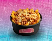 🍖 BOWL 1 VIANDE