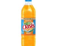 🌴 OASIS TROPICAL 2L