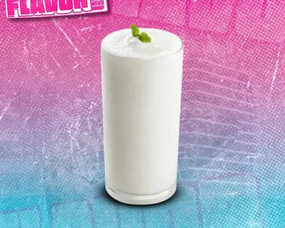 🥛 LACCHI