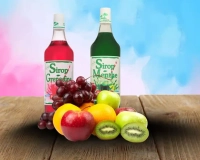 Sirop