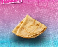 🥞 CRÊPES