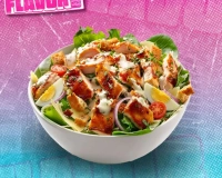 🍗 SALADE CÉSAR